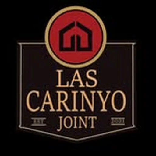 @lascarinyojoint_ profile image