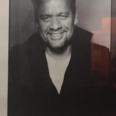 @lascarolchicago profile image