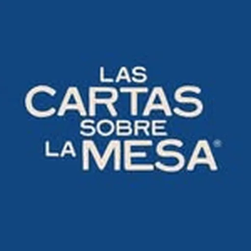 @lascartassobrelamesa_ profile image