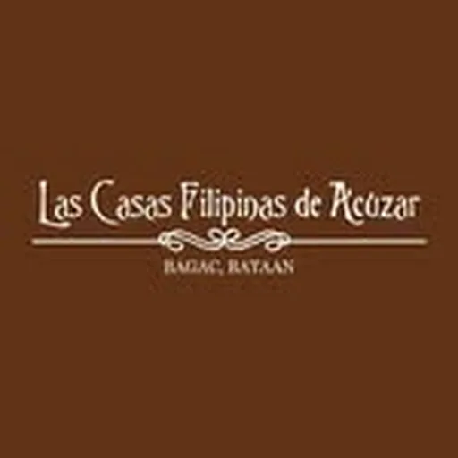 @lascasasfilipinasdeacuzar profile image