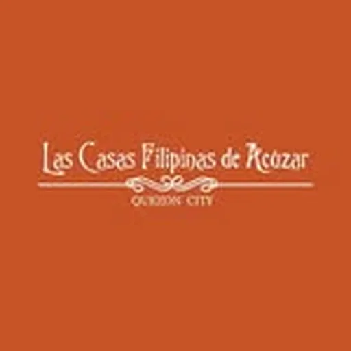 @lascasasqc profile image