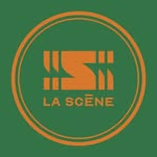 @lascene.sgn profile image