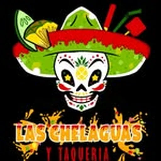 @laschelaguas profile image