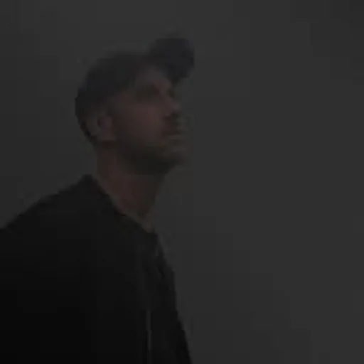 @laschmock profile image