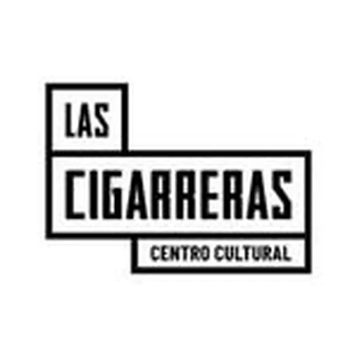 @lascigarrerascc profile image