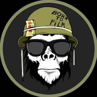 @lascimmiapensa profile image
