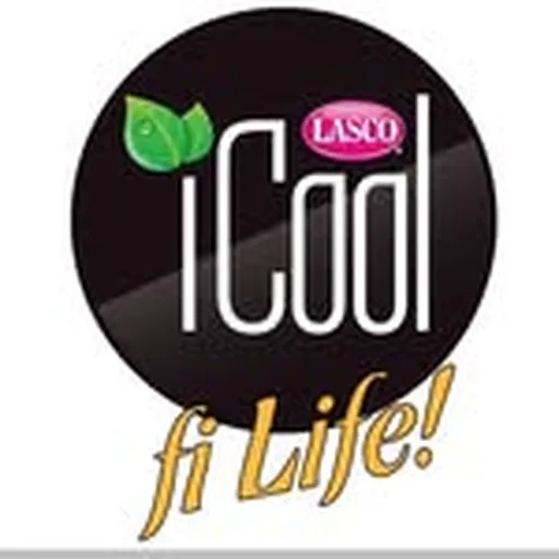 @lascoicool profile image