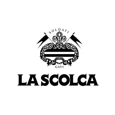 @lascolca_official profile image