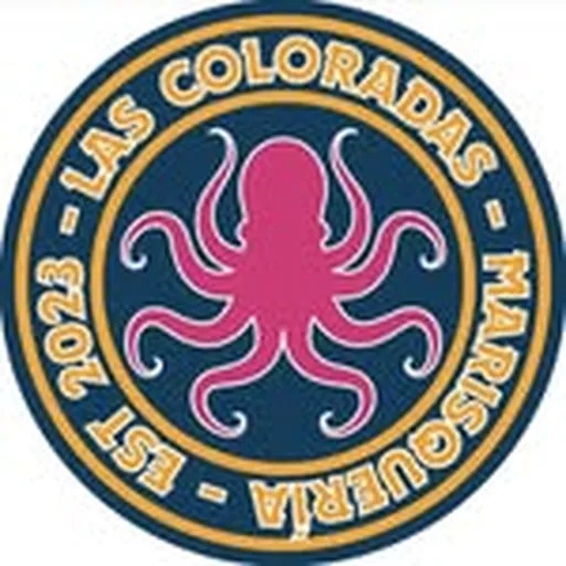@lascoloradas.mx profile image
