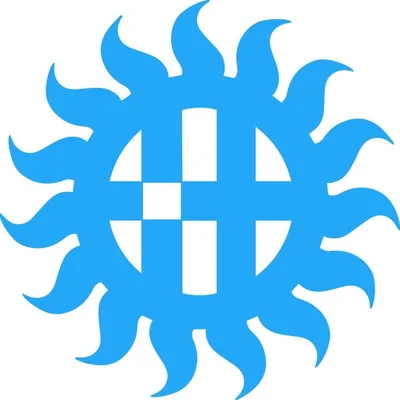 @lascrucesgov profile image