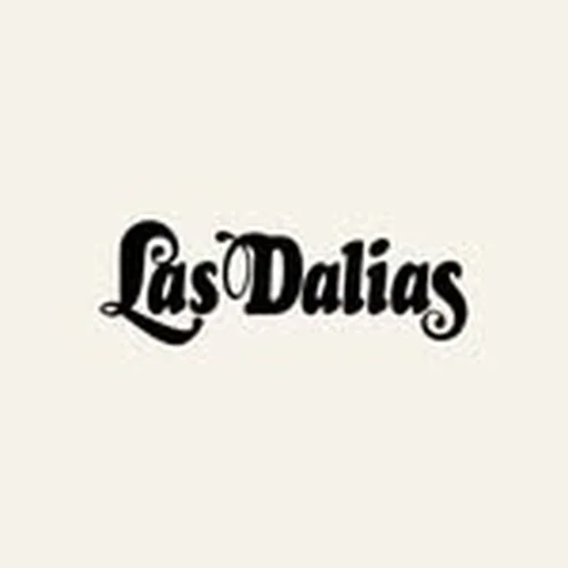 @lasdaliasibiza profile image