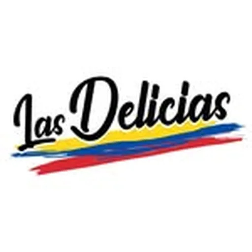 @lasdeliciasnyc profile image
