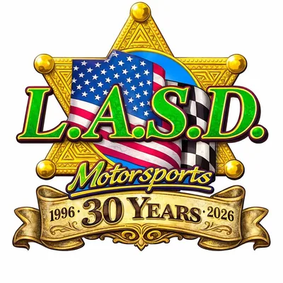 @lasdmotorsports profile image
