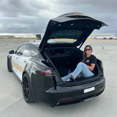 @lasdtesla profile image