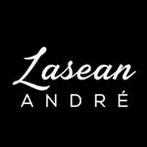 @laseanandre profile image