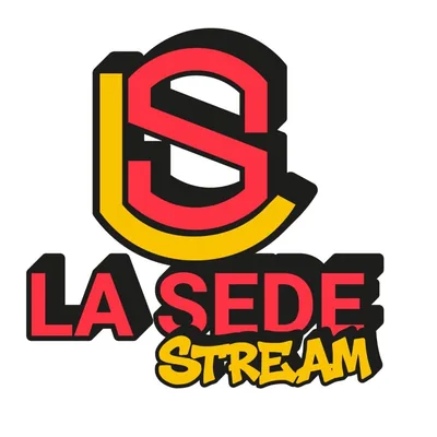 @lasede.stream profile image