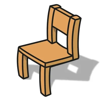 @lasediaa2gambe profile image