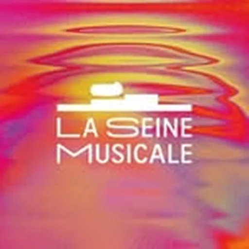@laseinemusicale profile image