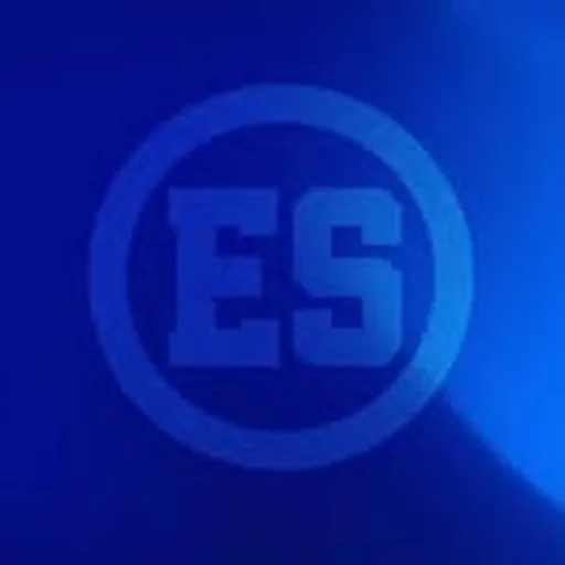 @laselecta_slv profile image