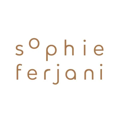 @laselectionbysophieferjani profile image