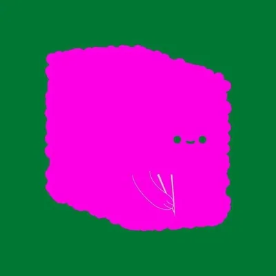 @lasemainejapon profile image