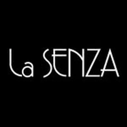 @lasenza profile image