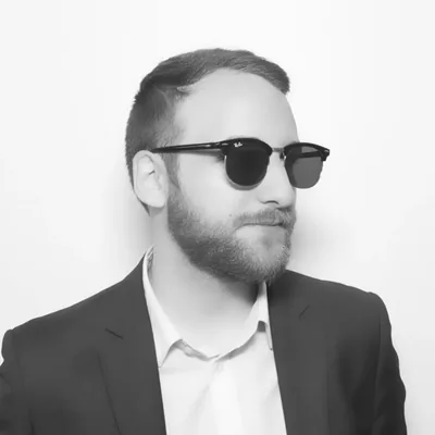@laser profile image