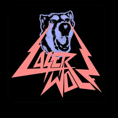@laser_wolf profile image
