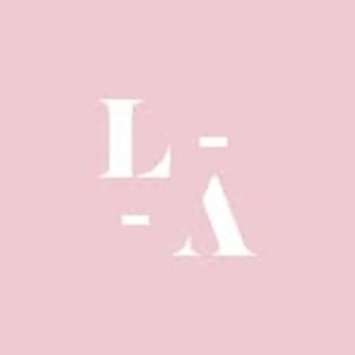 @laseraway profile image