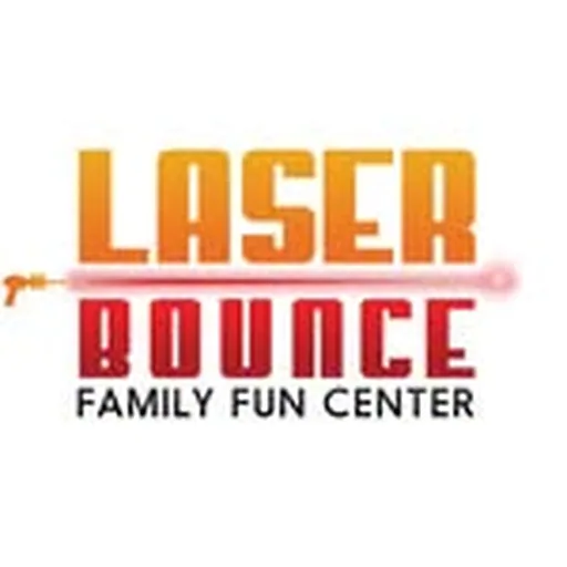 @laserbouncequeens profile image