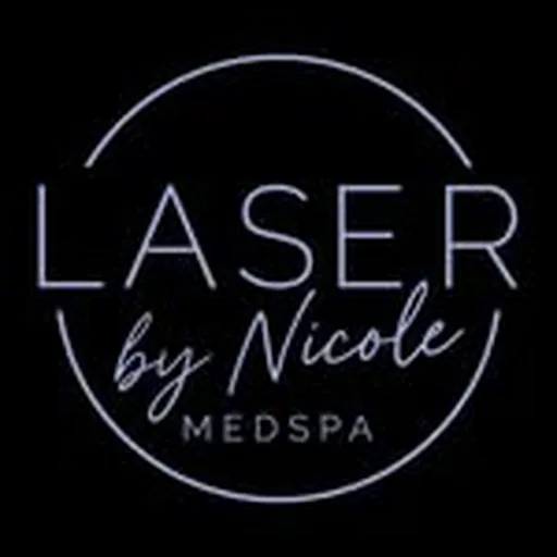 @laserbynicole profile image