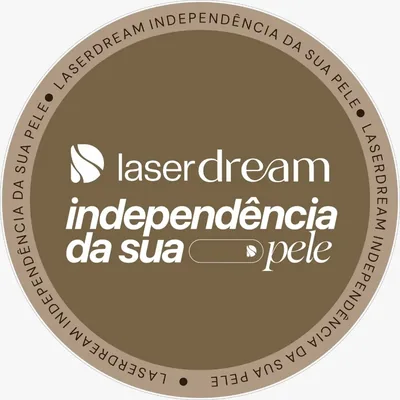 @laserdreampiracicaba profile image