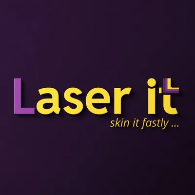 @laserit_casablanca profile image