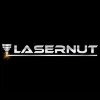 @lasernut profile image