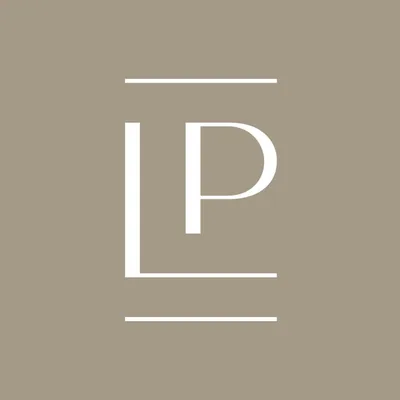 @laserplacemiami profile image