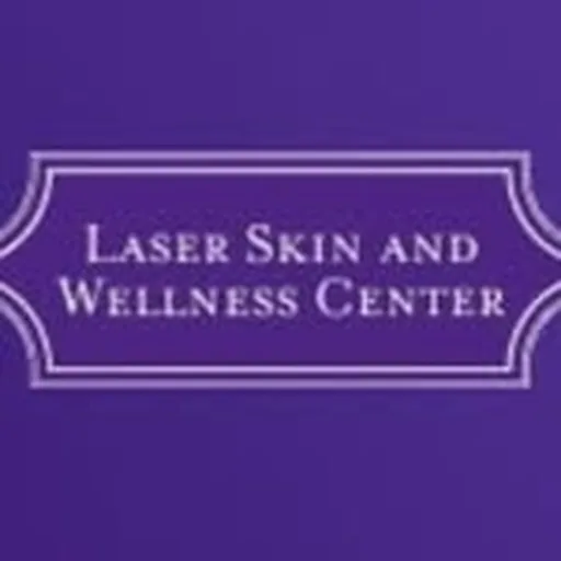 @laserskinandwellnesscenter profile image