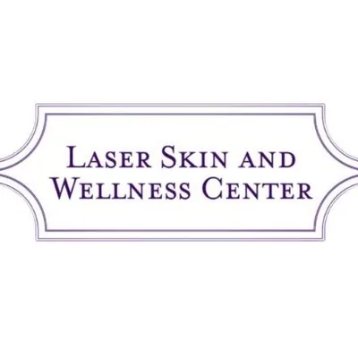 @laserskinwellnessbbl profile image