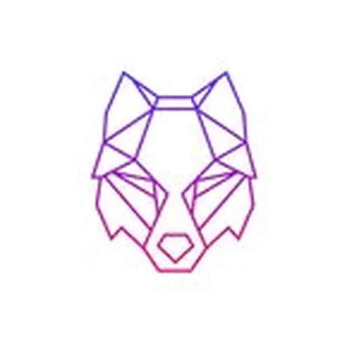 @laserwolffx profile image