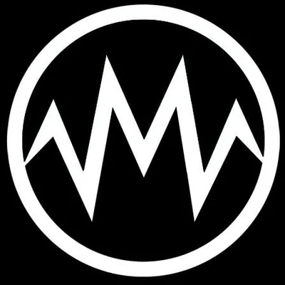 @laseveramatacera profile image