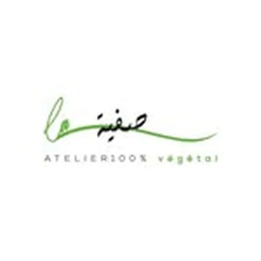 @lasfia_ateliervegetal profile image
