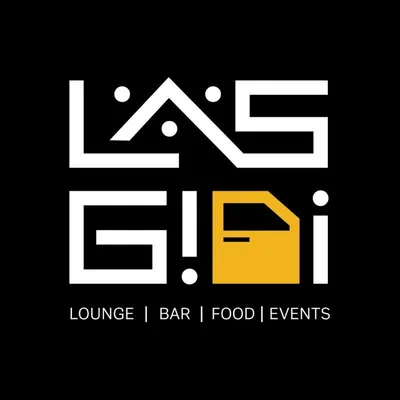 @lasgidi.norwich profile image
