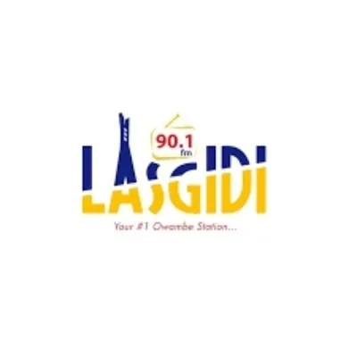 @lasgidifm901 profile image
