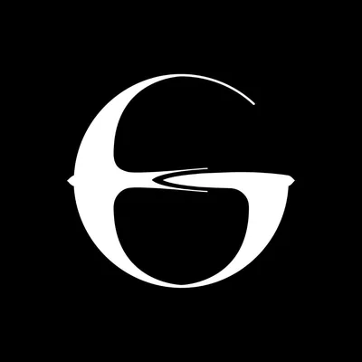 @lasgolondrinashotel profile image