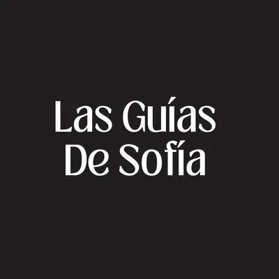 @lasguiasdesofia profile image