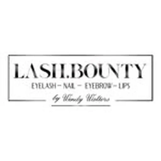@lash.bounty profile image