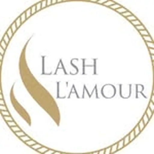 @lash.lamour profile image