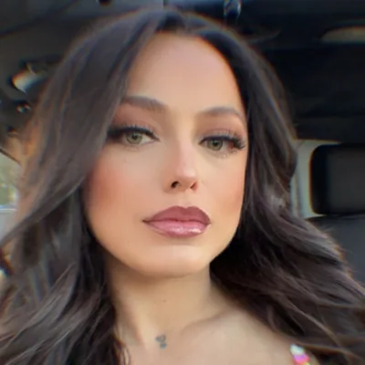 @lash.milf profile image