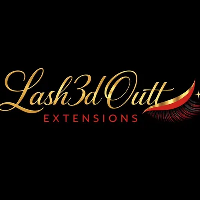 @lash3douttextensions profile image