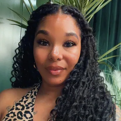@lashala_risher profile image