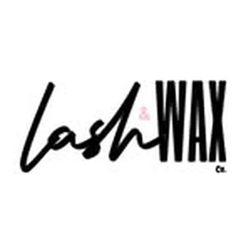 @lashandwaxco profile image